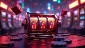 883u