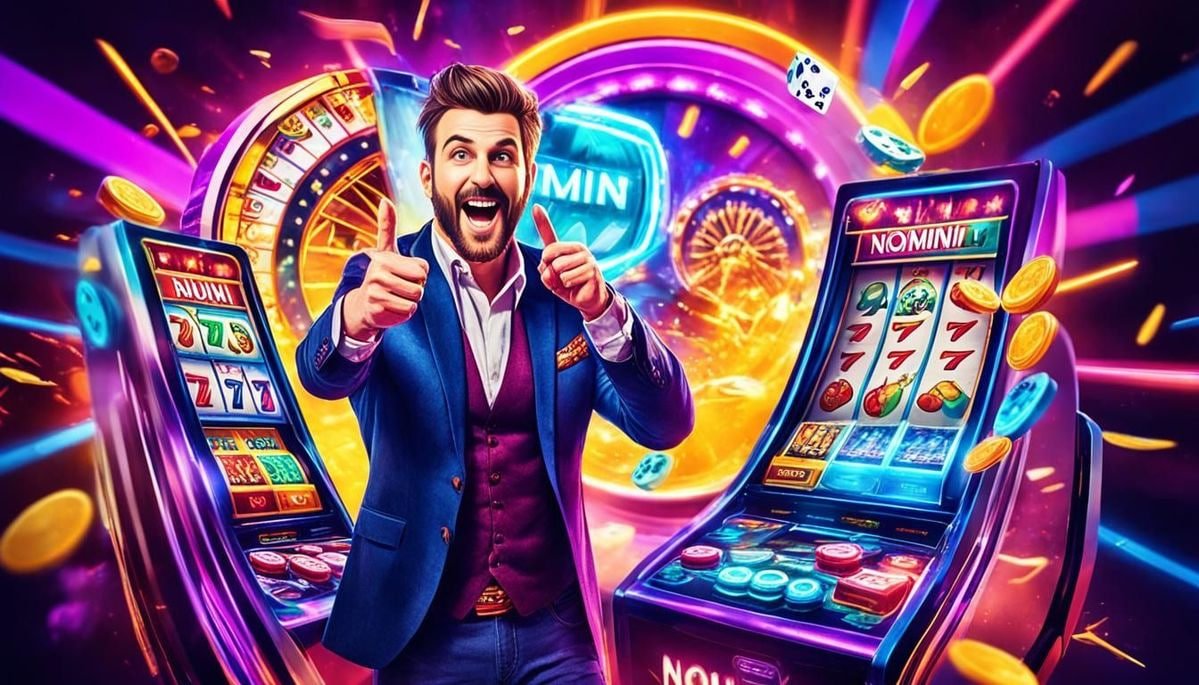 883u
