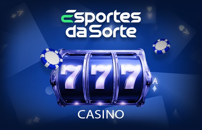 883u